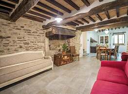Villa Case a Cantuccio