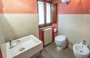 Villa Case a Cantuccio