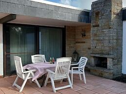 Holiday Home Hermann