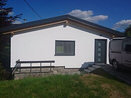 Holiday Home Am Dachsberg