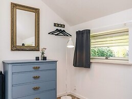 6 Person Holiday Home in Vaeggerlose