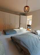 Utkiek Stuuv Comfortable Holiday Residence