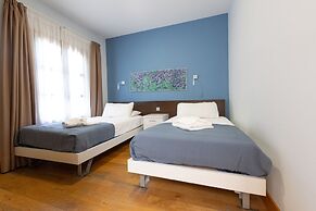 Casa Vacanze a Playa Blanca