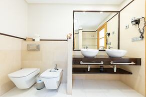 Casa Vacanze a Playa Blanca