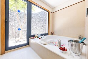 Casa Vacanze a Playa Blanca
