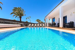 Casa Vacanze a Playa Blanca