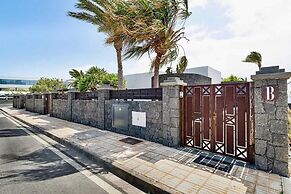 Casa Vacanze a Playa Blanca