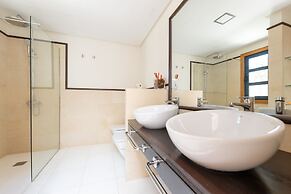 Casa Vacanze a Playa Blanca