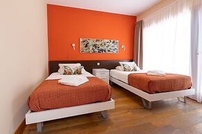 Casa Vacanze a Playa Blanca