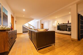 Casa Vacanze a Playa Blanca