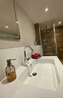 Kassler Comfortable Holiday Residence