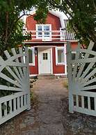 Country House Dalavagen 8