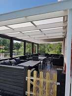 Country House Dalavagen 8