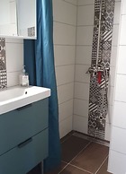 Country House Dalavagen 8
