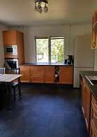 Country House Dalavagen 8