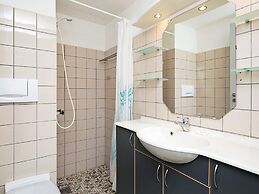 6 Person Holiday Home in Ringkobing
