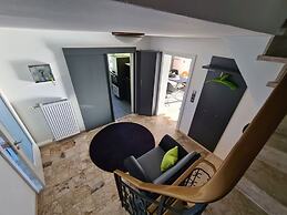 Holiday Home Hannes