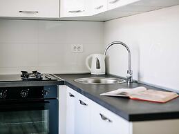 Apartment Wanda