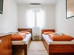 Apartment Wanda