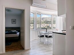 Apartment Wanda
