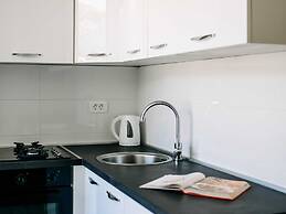 Apartment Wanda