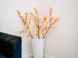 Apartment Wanda