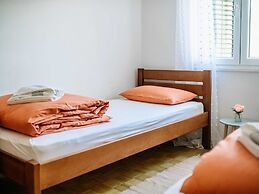 Apartment Wanda