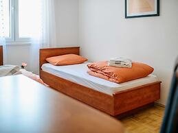 Apartment Wanda