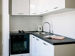 Apartment Wanda