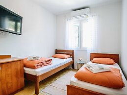 Apartment Wanda