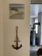 Heimathafen Greetsiel