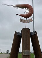 Heimathafen Greetsiel