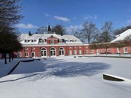 Alstaden 2 Comfortable Holiday Residence