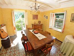 Pescaglia Serene Retreat