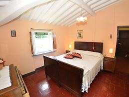 Pescaglia Serene Retreat