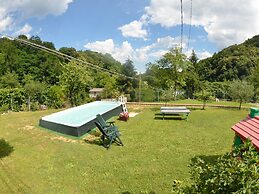 Pescaglia Serene Retreat