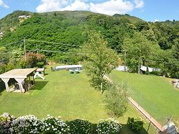 Pescaglia Serene Retreat