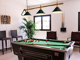Charming Stay Near Sorgue