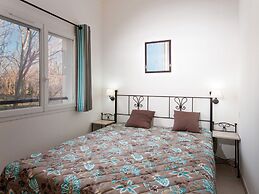 Charming Stay Near Sorgue