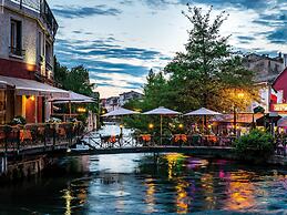 Charming Stay Near Sorgue