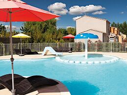 Charming Stay Near Sorgue