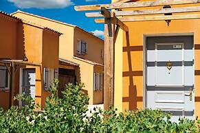 Charming Stay Near Sorgue