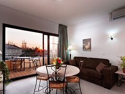 Charming Stay Near Sorgue