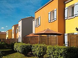 Charming Stay Near Sorgue