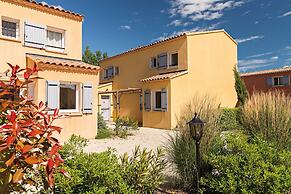 Charming Stay Near Sorgue