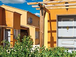 Charming Stay Near Sorgue