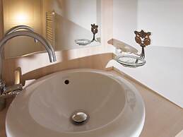 Charming Stay Near Sorgue