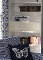 Holiday Home Reet am Dunenwald 25