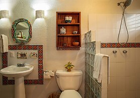 Zandoyo Bed & Breakfast