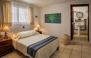 Zandoyo Bed & Breakfast